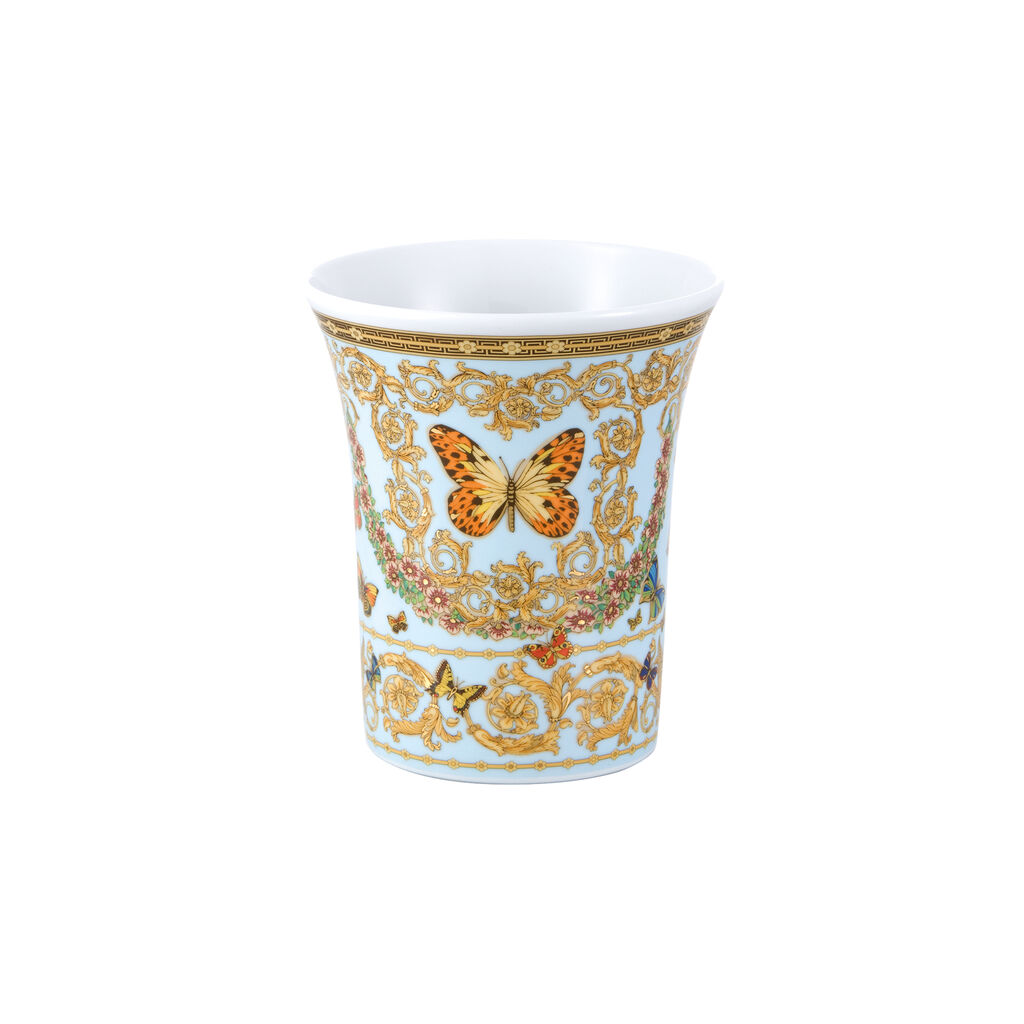 Vaso 18 cm image number 0