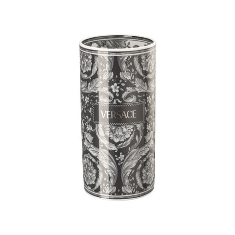 Vase 24 cm