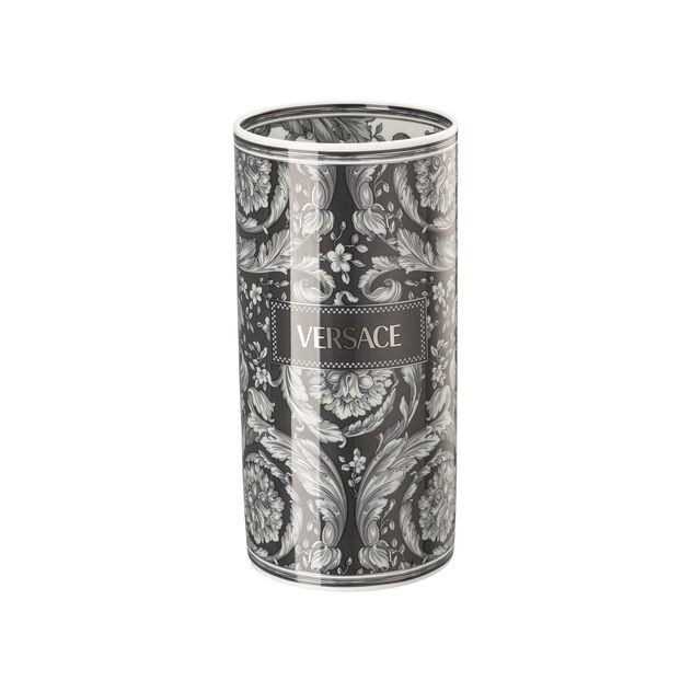 Vase 24 cm image number 0