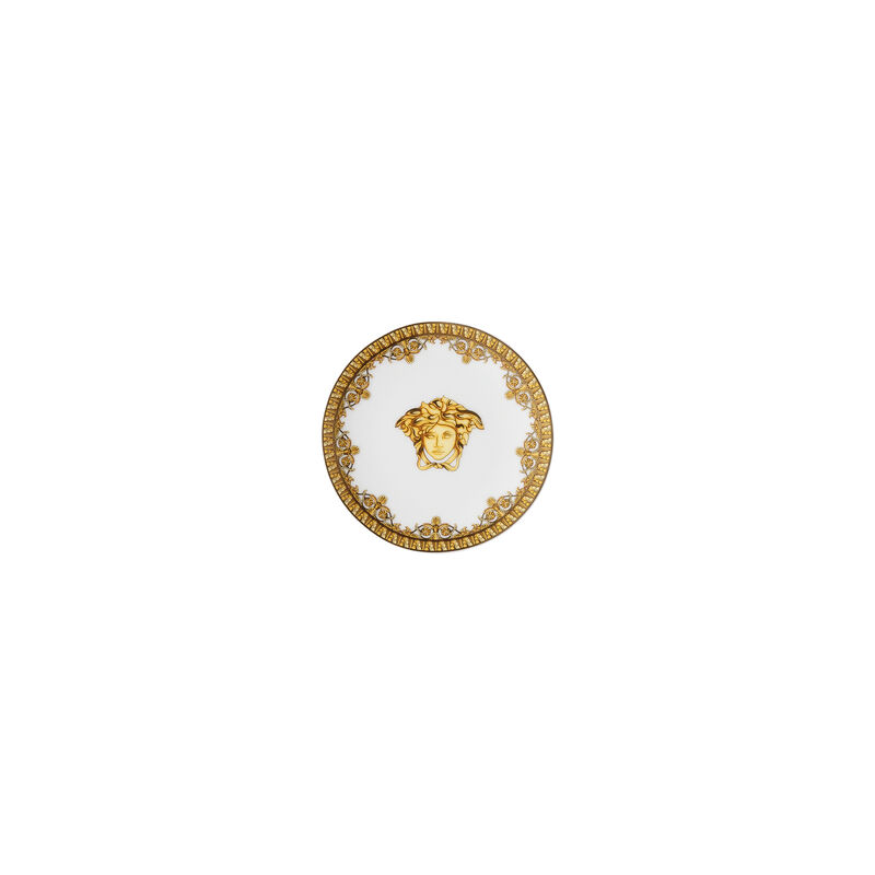 Assiette 10 cm