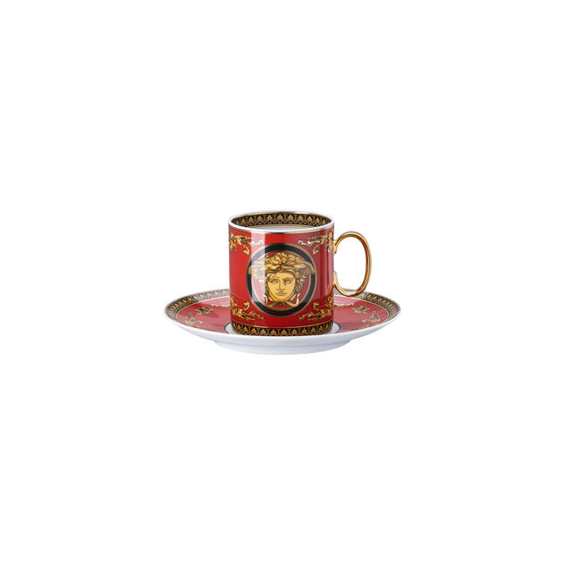 Tazza da caffè image number 0