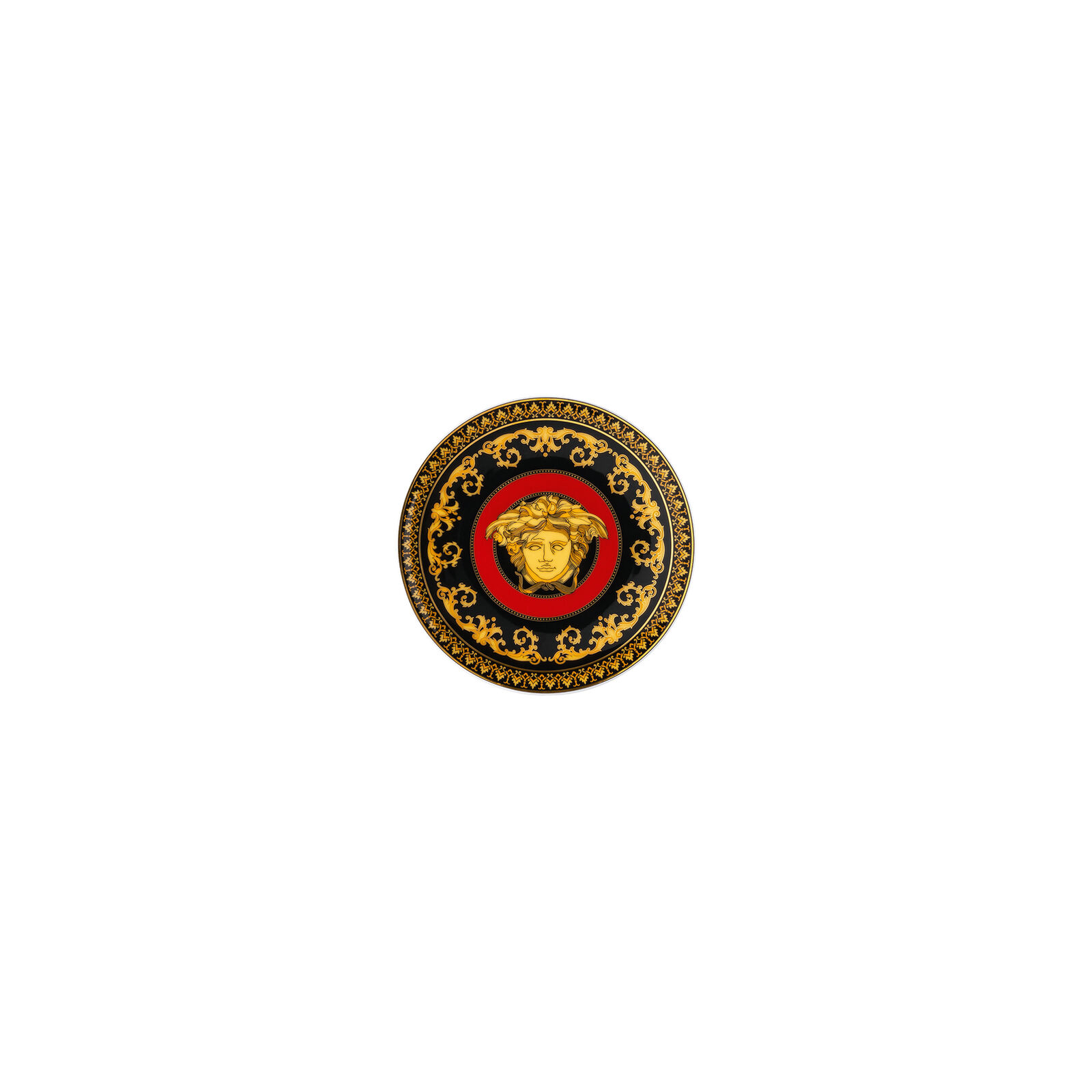 Plate 10 cm image number null