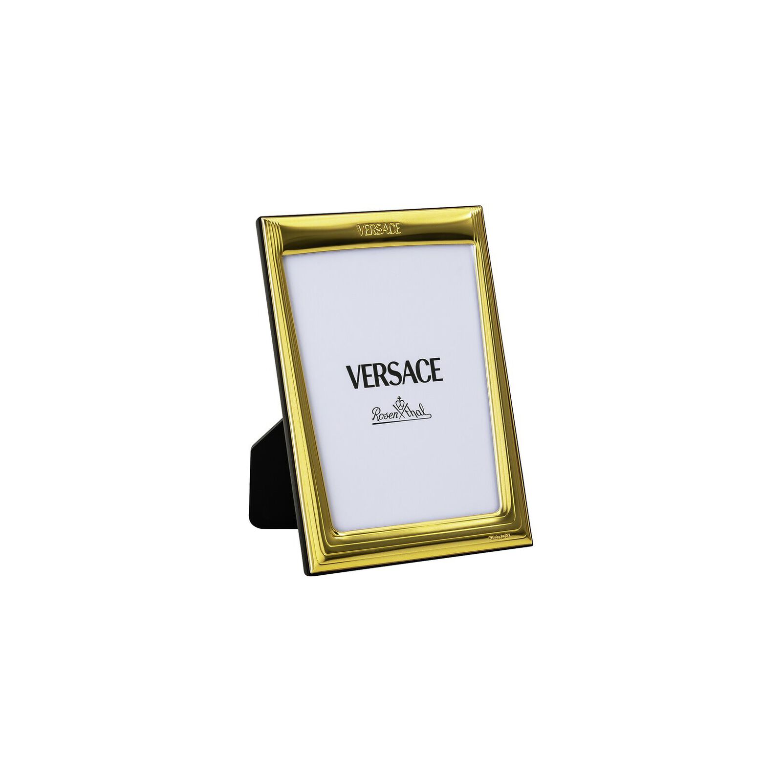 Bilderrahmen 10 x 15 cm image number null