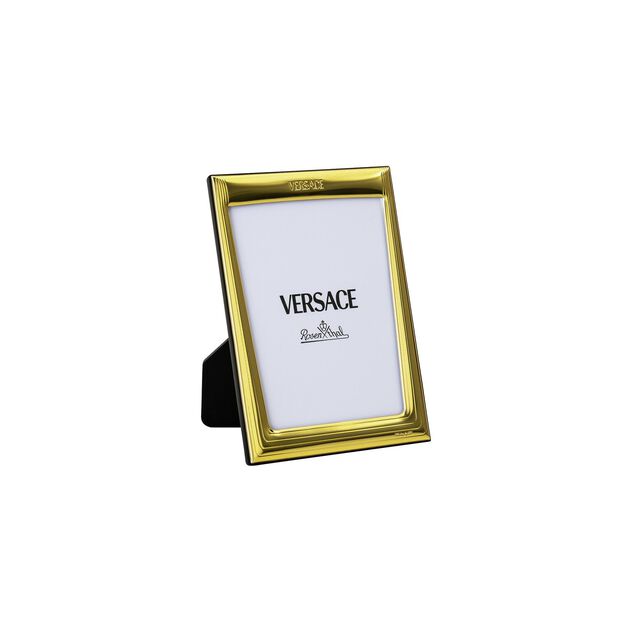 Bilderrahmen 10 x 15 cm image number 3