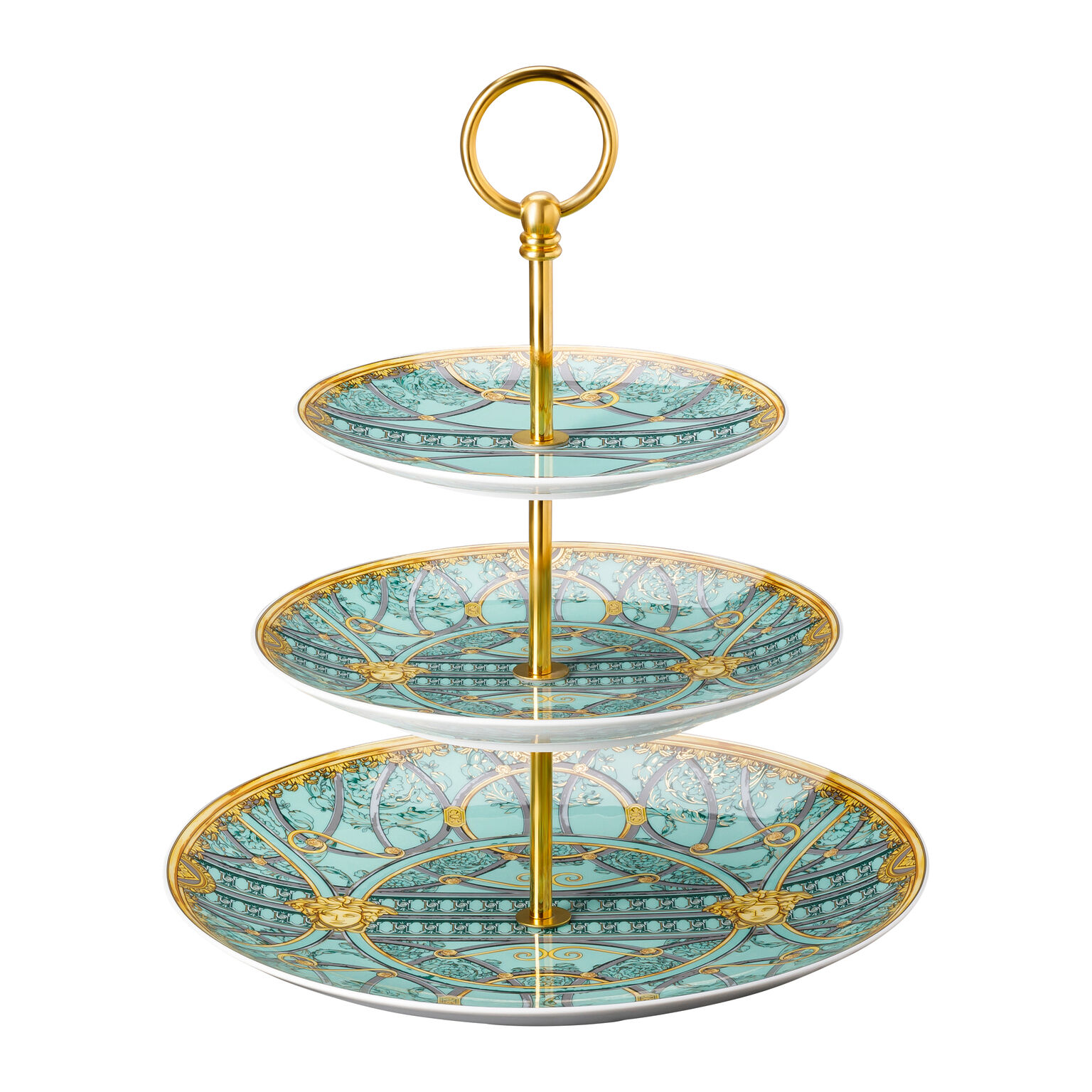 Etagere rosenthal new arrivals
