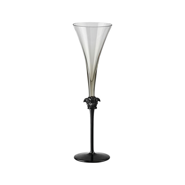 Champagne flute image number 0