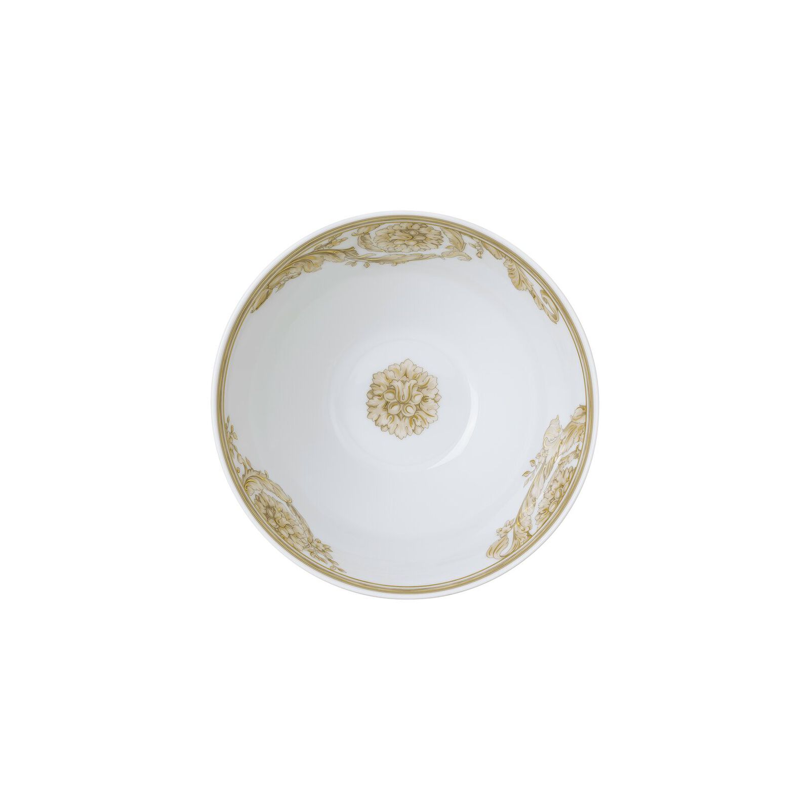 Bowl 18 cm image number null