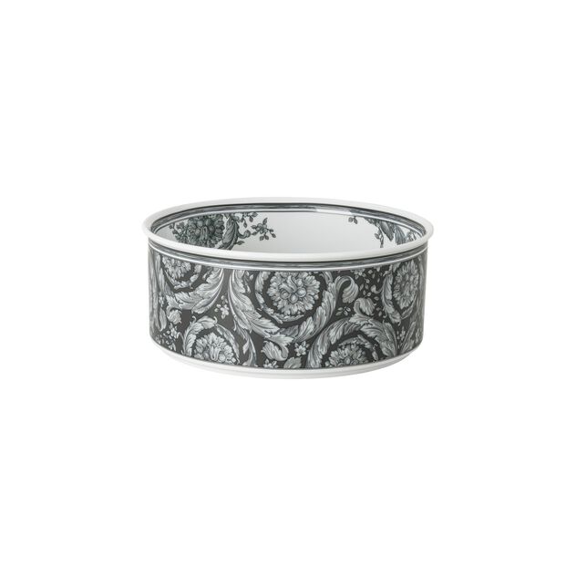 Bowl 19 cm image number 1