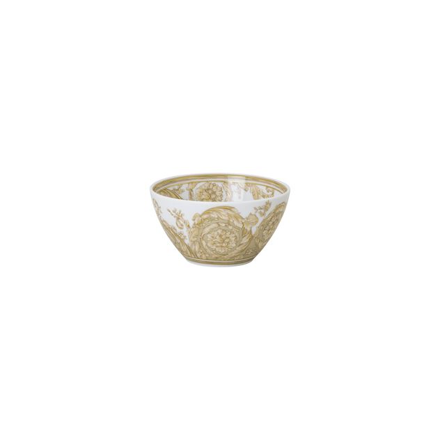 Bowl 12 cm image number 0