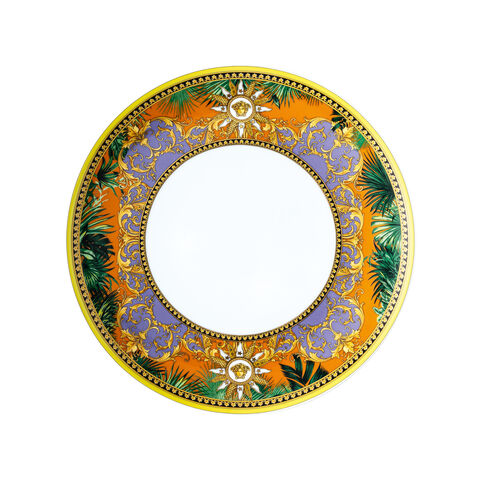 Speiseteller 28 cm