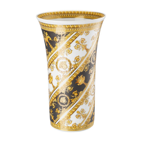 Vaso 34 cm
