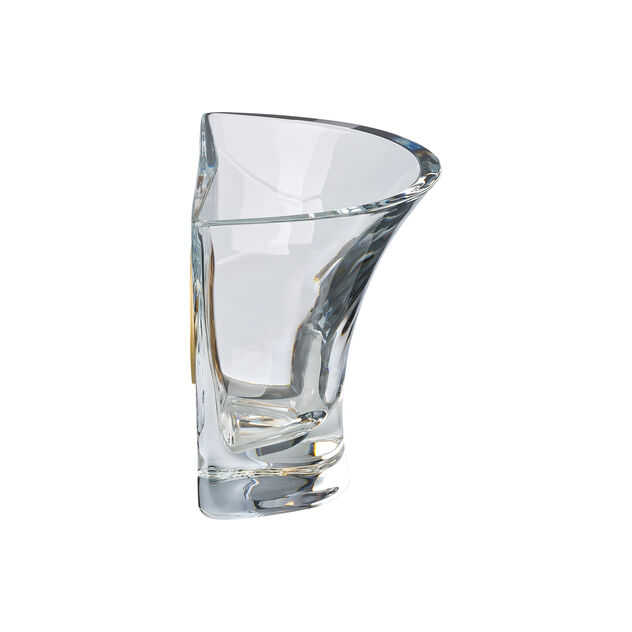 Vase 18 cm image number 1