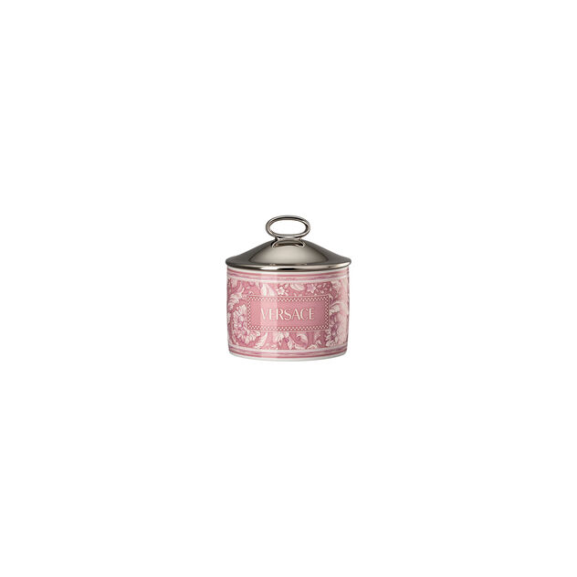 Bougie parfumée 2 pcs. petite image number 0
