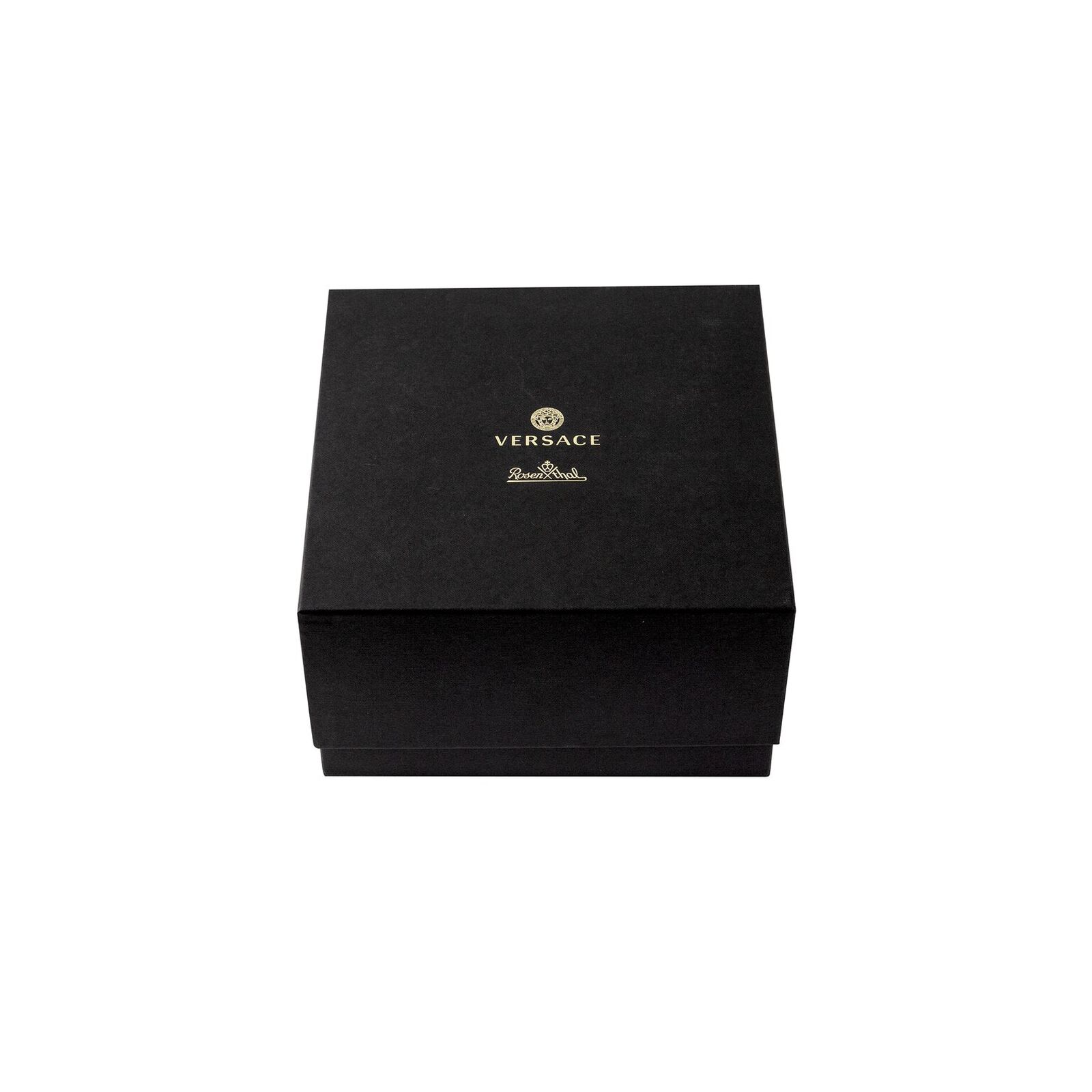 GK 2 Whisky-Becher image number null
