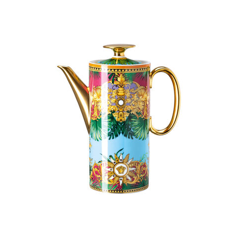 Cafetière 3