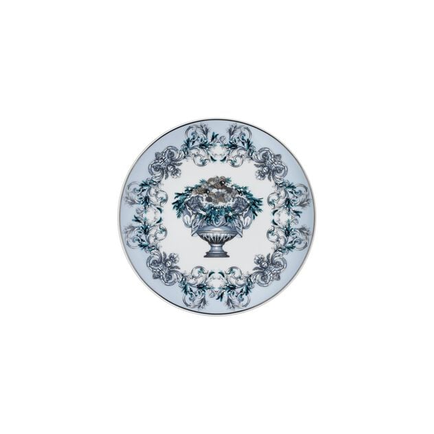 Brotteller 17 cm image number 0