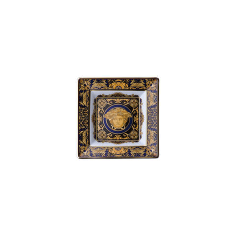 Coppa 14 cm