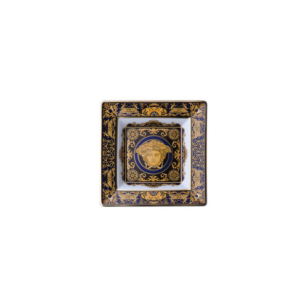 Schale 14 cm image number 0