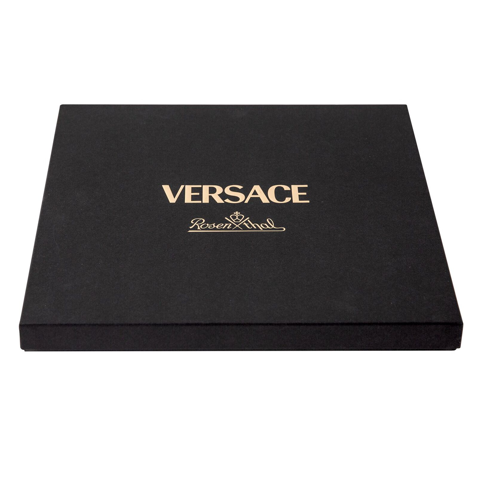 Assiette No&euml;l image number null