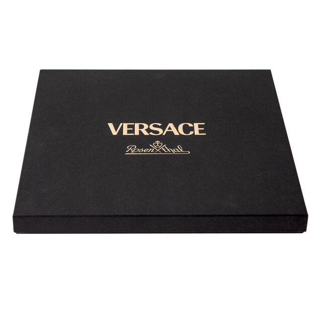 Assiette No&euml;l image number 2