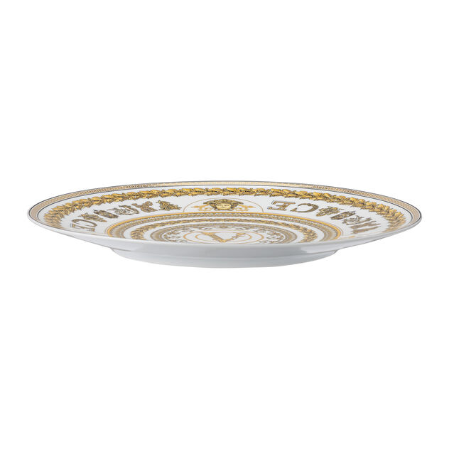 Platzteller 33 cm image number 1