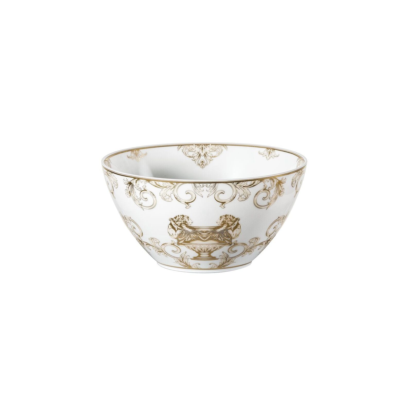 Bowl 15 cm image number null