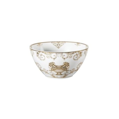 Bowl 15 cm