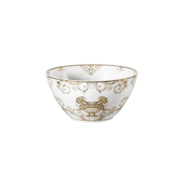 Bowl 15 cm image number 0