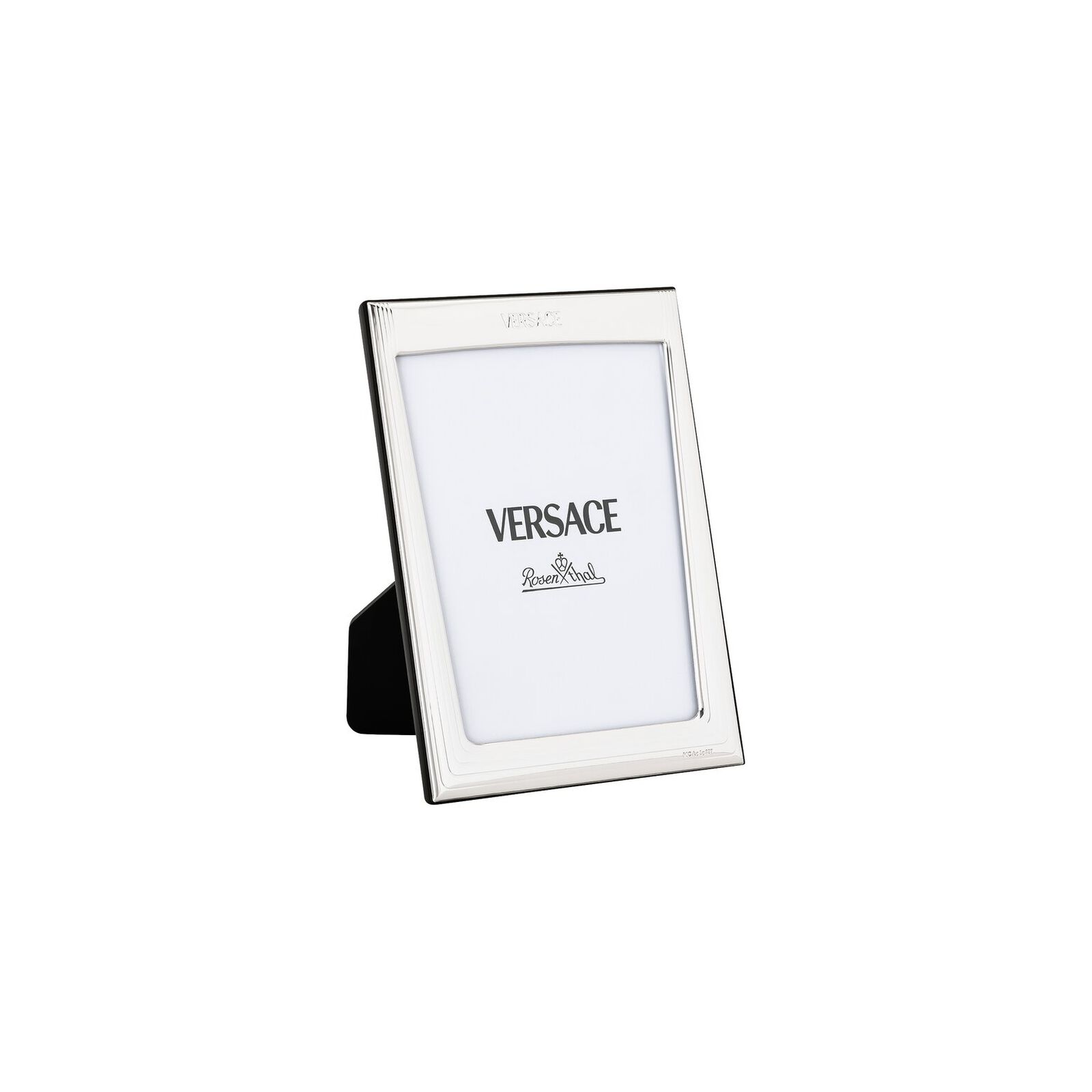 Picture frame 10 x 15 cm image number null