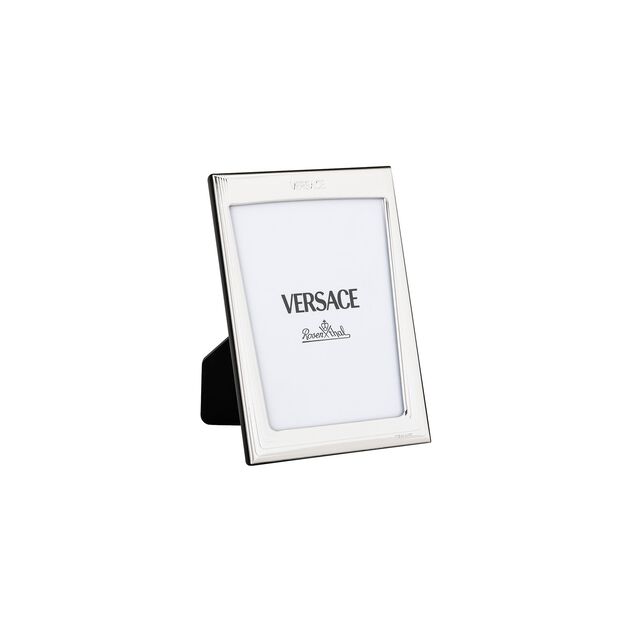 Picture frame 10 x 15 cm image number 2