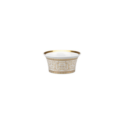 Coupe à dessert