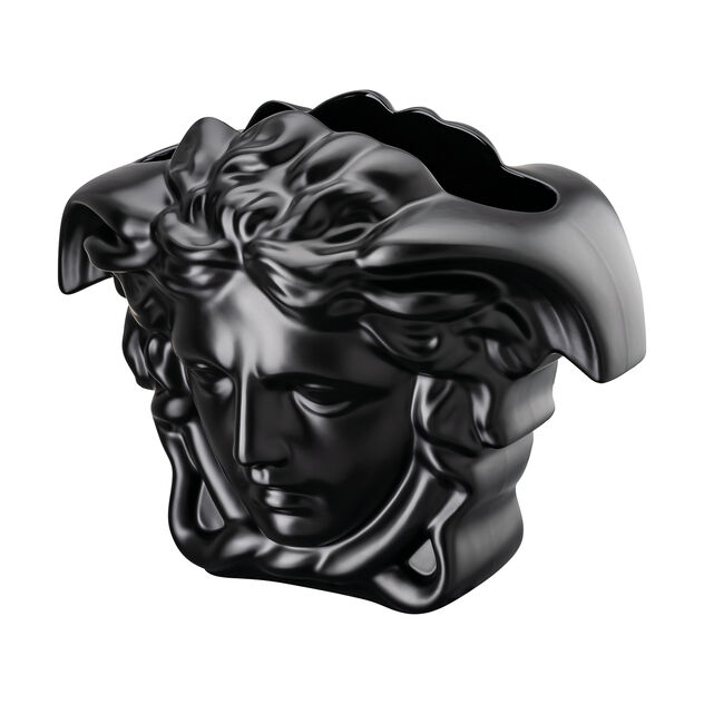 Vase 30 cm image number 1