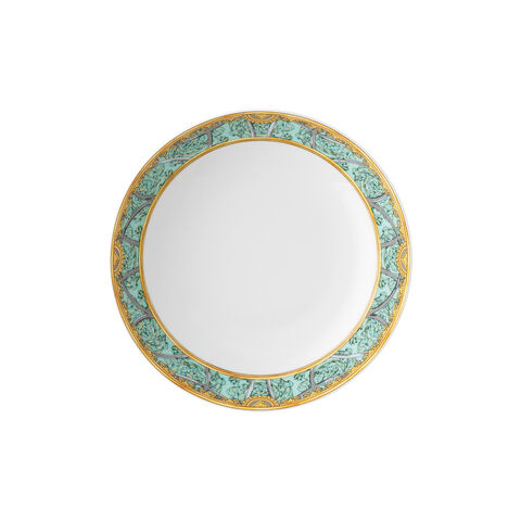 Assiette creuse 22 cm