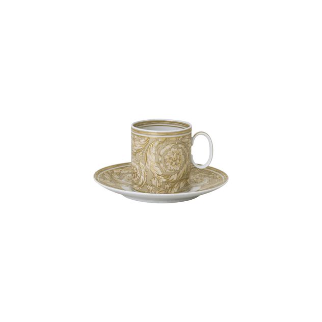 Tazza da caffè image number 0