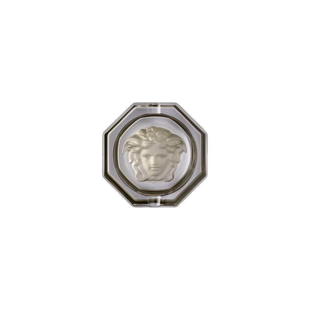 Ashtray 13 cm image number 0