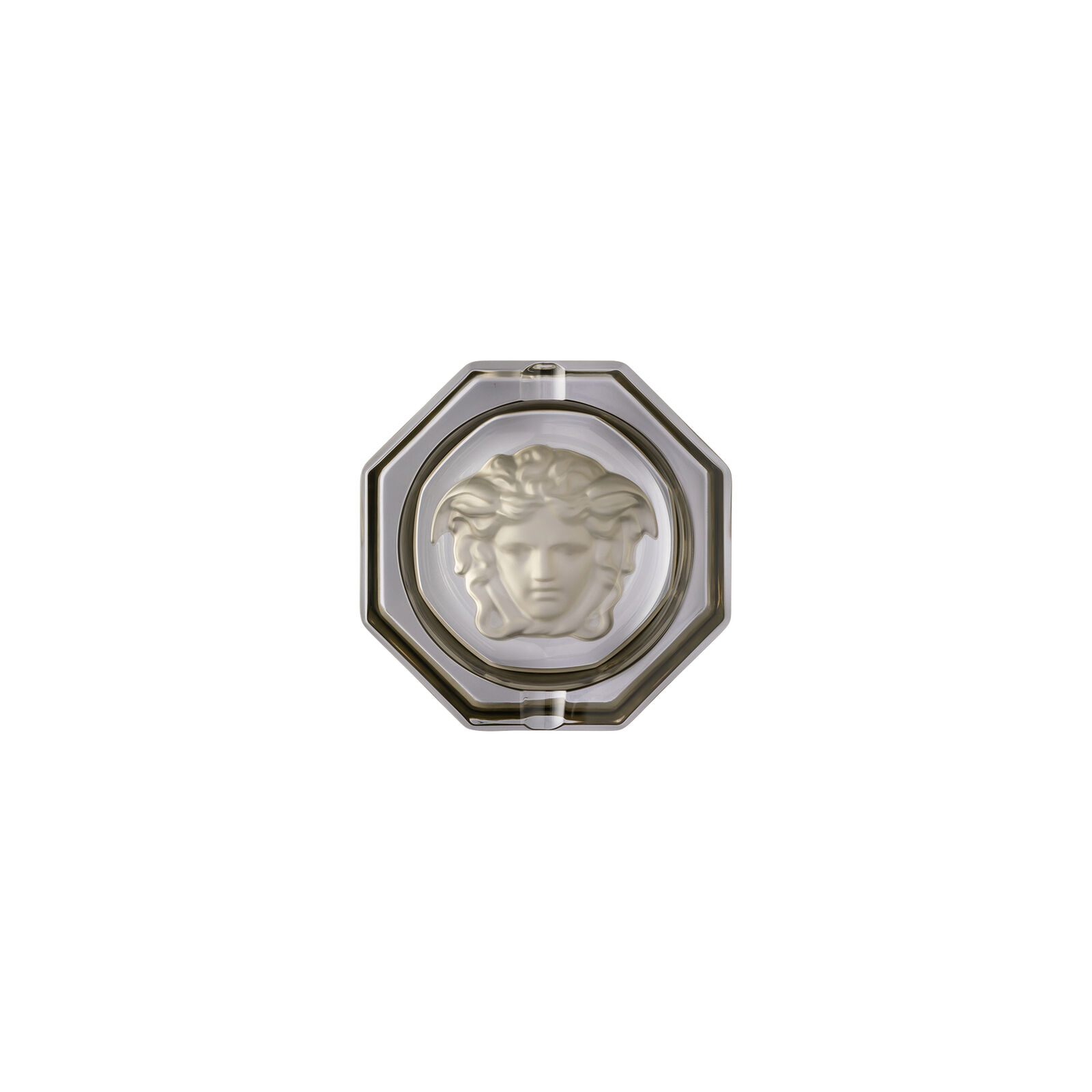 Ashtray 13 cm image number null