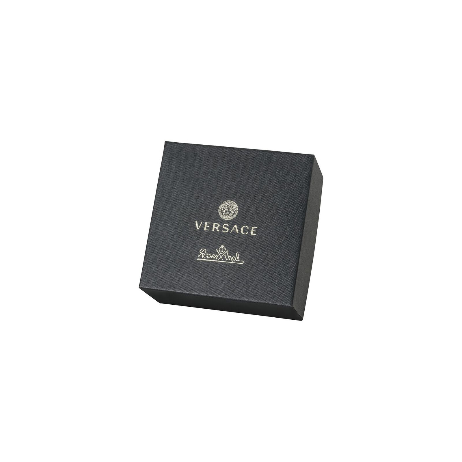 Porcelain coaster 4 pcs. image number null