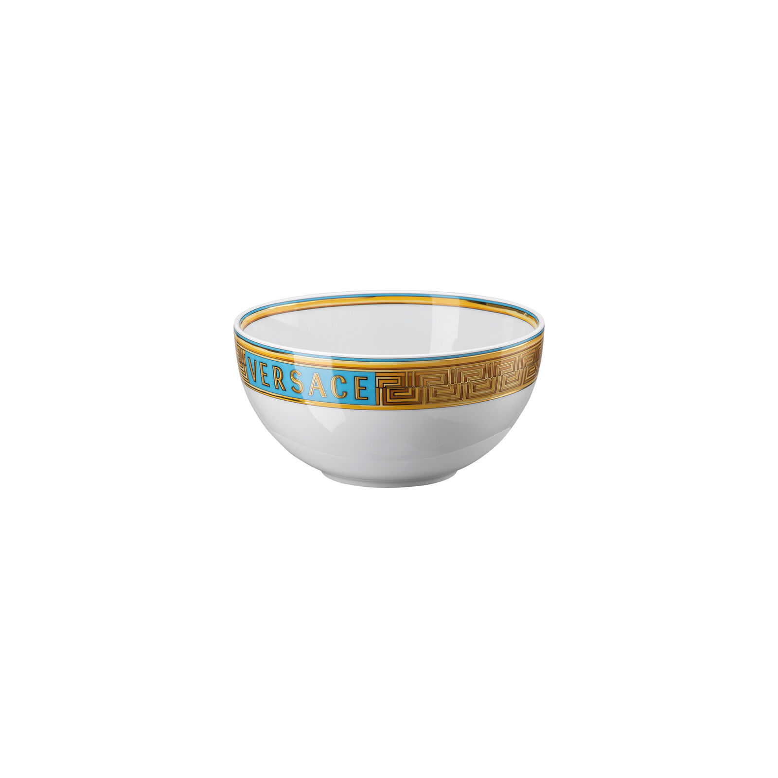 Bol à soupe 15 cm image number null