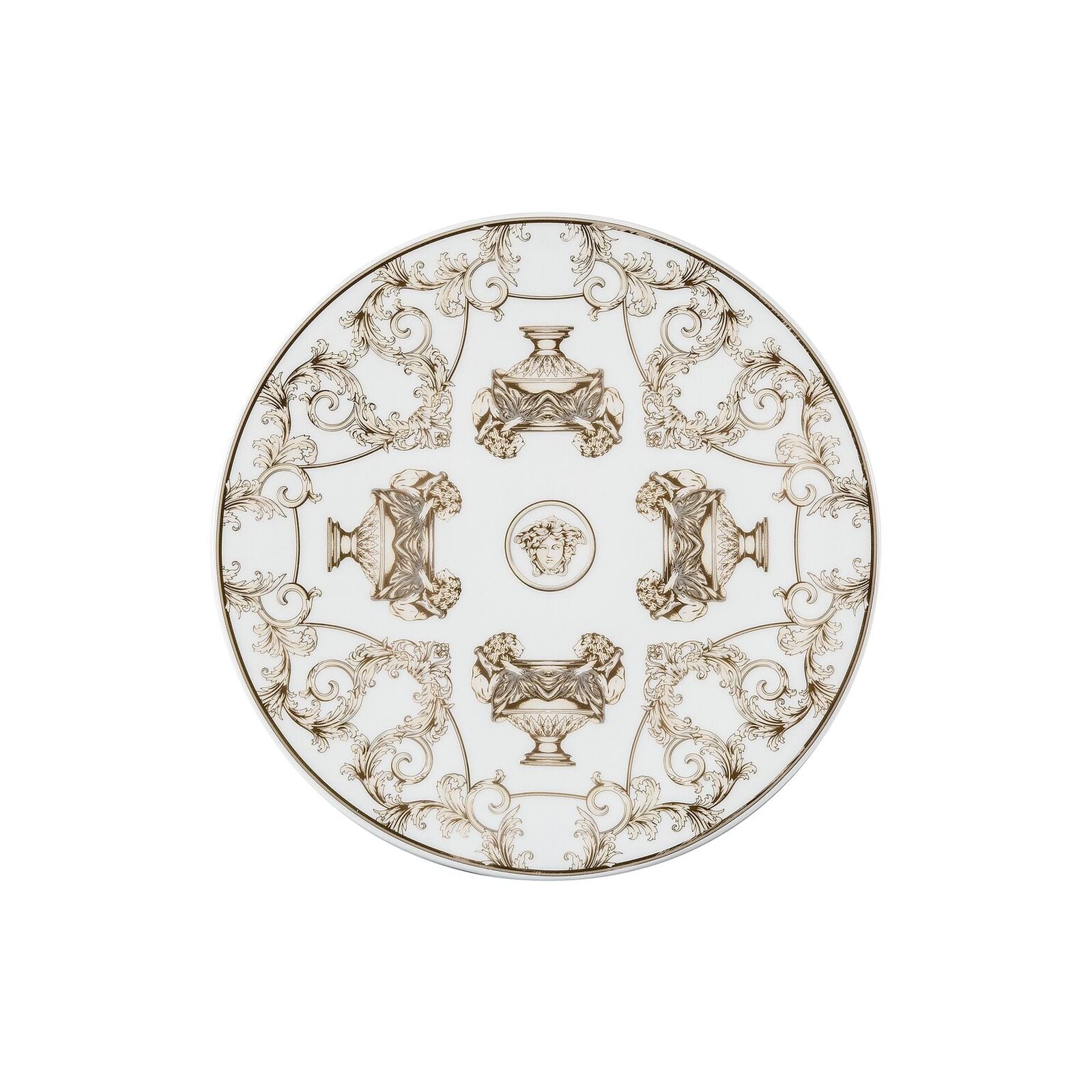 Deckel zu Bowl 18 cm image number null