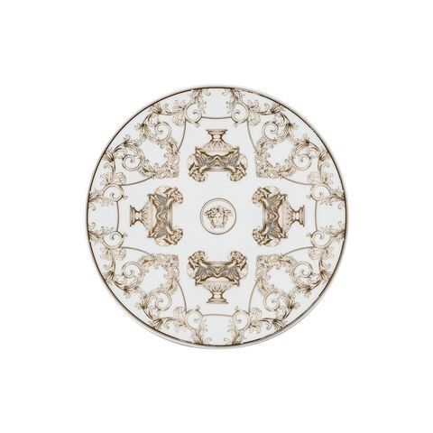 Deckel zu Bowl 18 cm