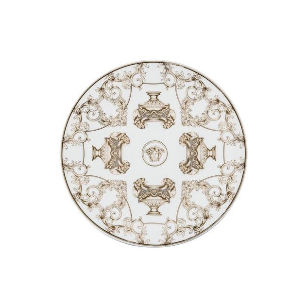 Deckel zu Bowl 18 cm image number 0
