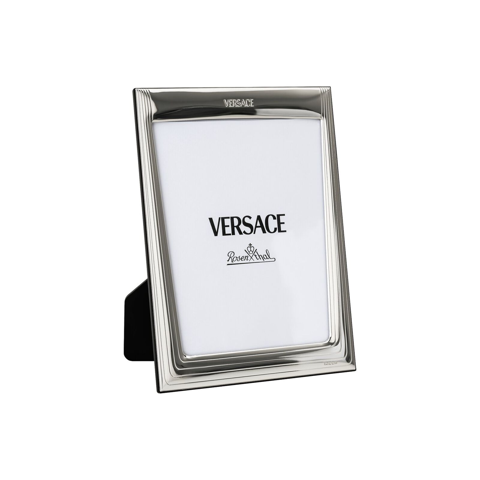 Bilderrahmen 15 x 20 cm image number null