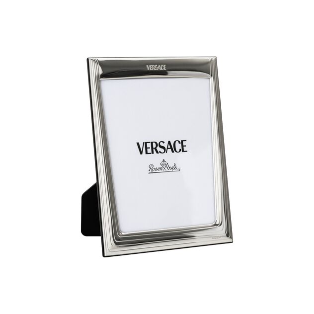 Bilderrahmen 15 x 20 cm image number 3