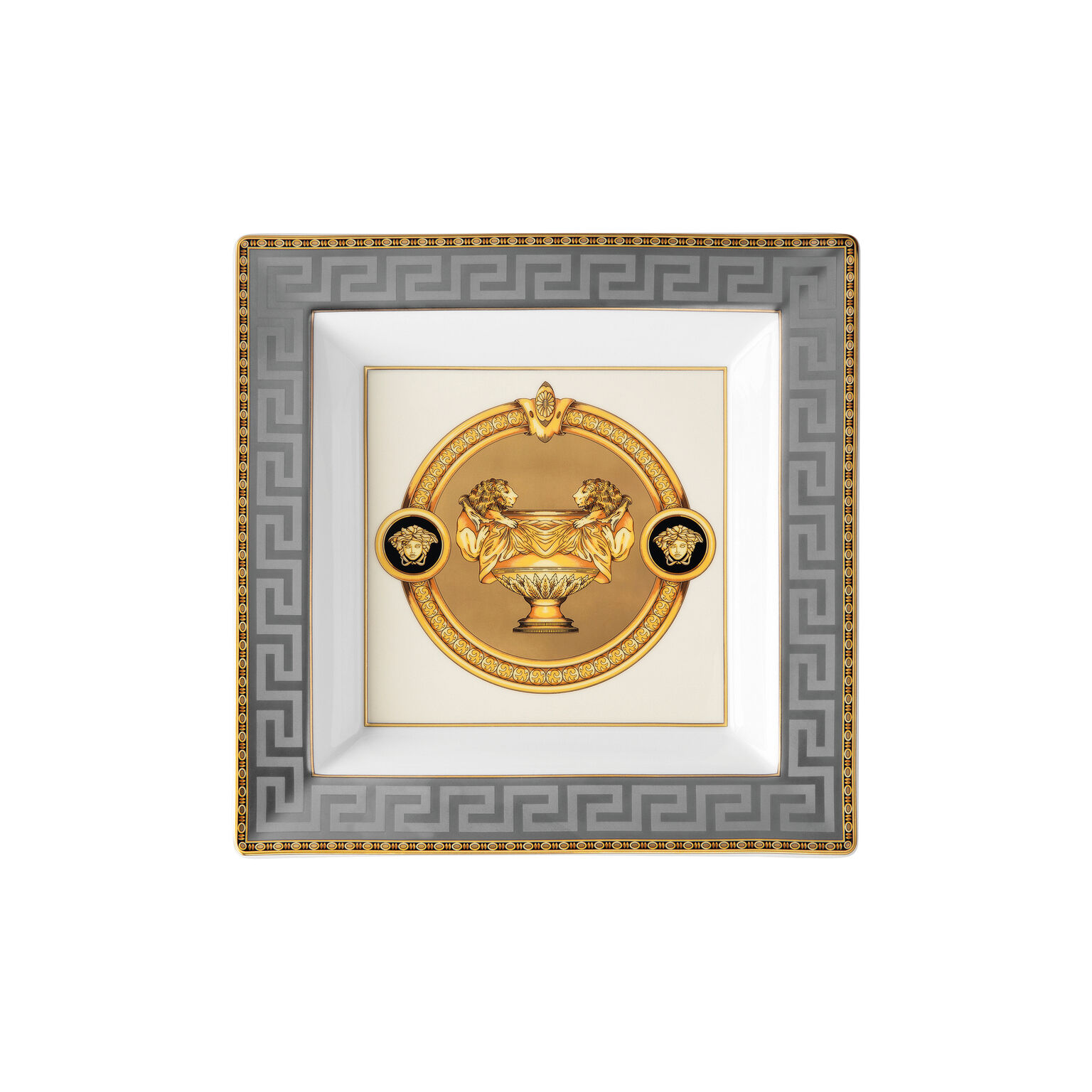 Prestige Gala Prestige GalaSchale 22 cm