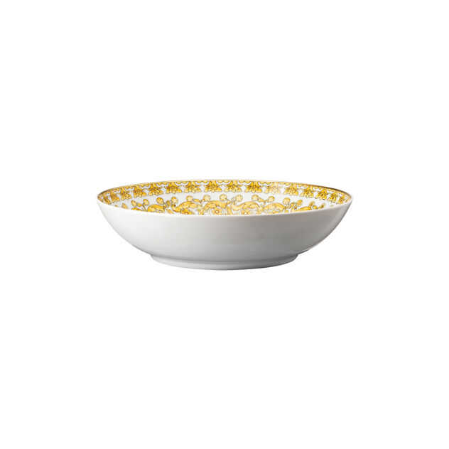 Suppenteller 22 cm image number 1