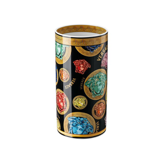 Vase 24 cm image number 4