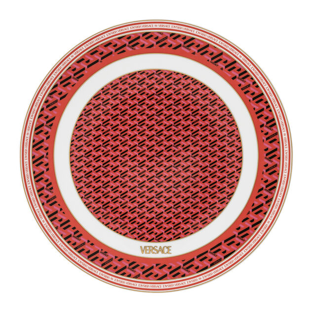 Platzteller 33 cm image number 0