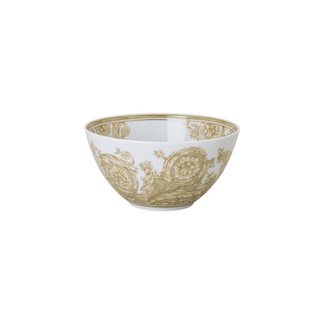 Bowl 18 cm image number 1
