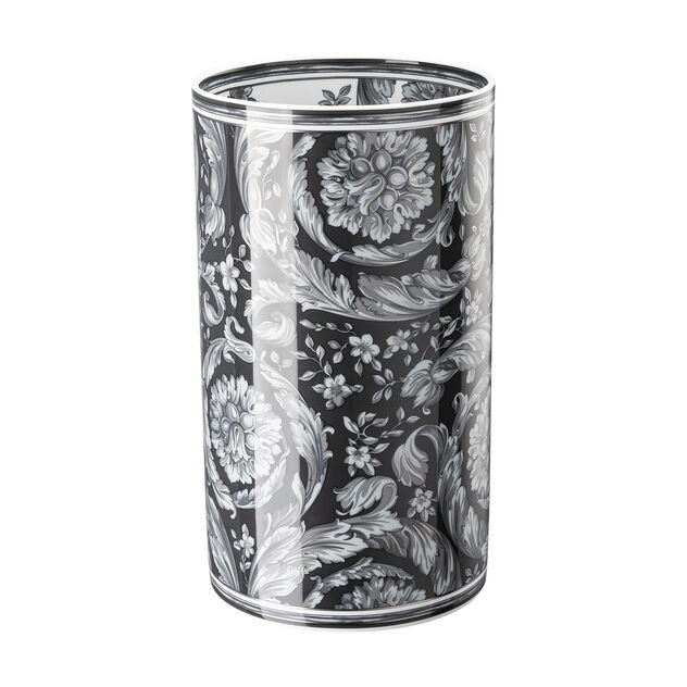Vase 30 cm image number 1