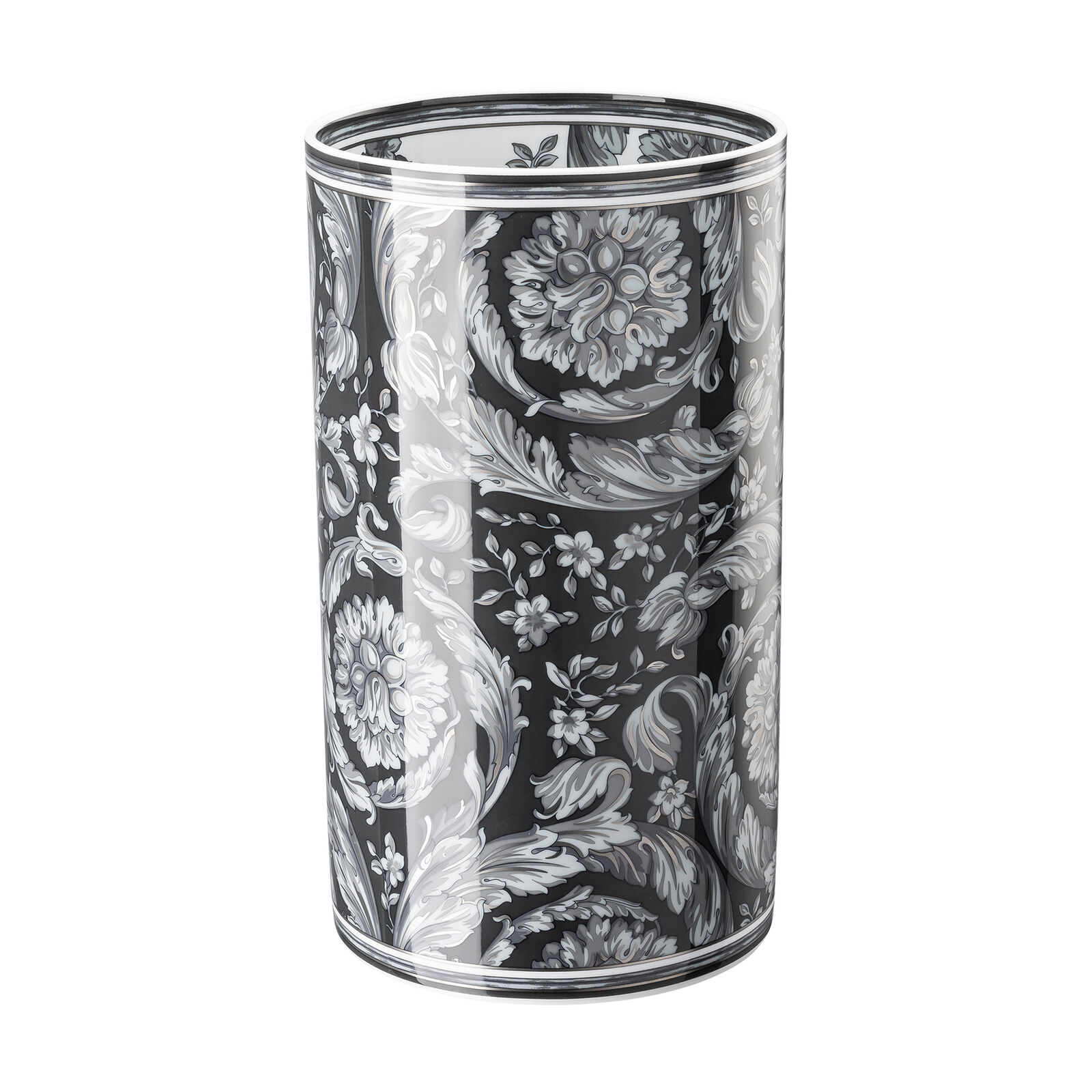 Vase 30 cm image number null